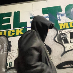 Umbau w Phonozar 020626