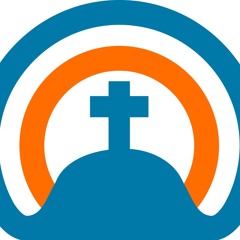 Redemption and Life After Death | Pastor David Hoffelmeyer | May 12, 2024