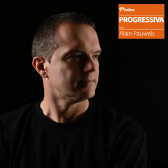 083 PROGRESSIVA On Proton Radio - 20th March 2026