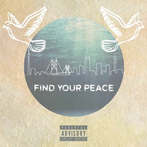 Find Your Peace