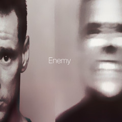 enemy