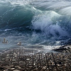 Tsunami-2027 ...("ЦУНАМИ-2027")