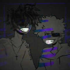 REJECTION // Feat. Ashtrayy // [Prod. txaz]