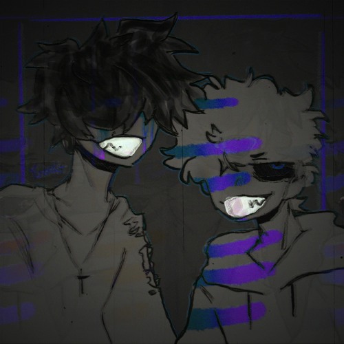 REJECTION // Feat. Ashtrayy // [Prod. txaz]
