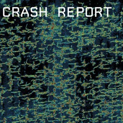 Crash Report