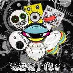 El cumbiaton más obsceno vas a escuchar