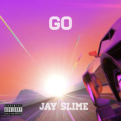 GO