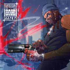 Hellstar Cannon