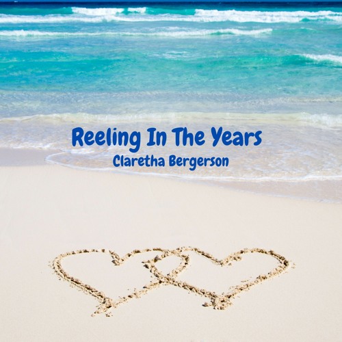 Reeling In The Years