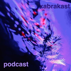 podcast series