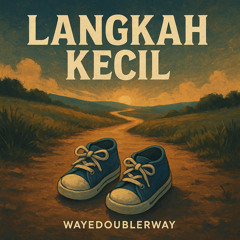 Bangkit Berdiri