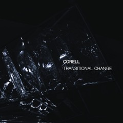 Corell - Enthropy [Subosc Records]