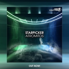 Starpicker - Atromitos [Extended]