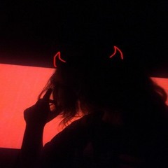 Forever pt 2 🌸Haroinfather🌸 (Slowed + Reverb + Bass Boost
