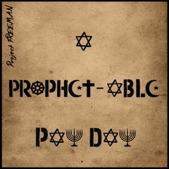 A Prophet-able Pay Day | Project Freeman Music Official Release