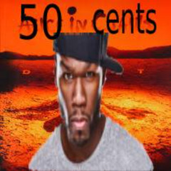 Man In Da Club (50 Cent/Alice in chains mashup)