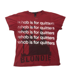 Marcjacobtagonme/ yung demon