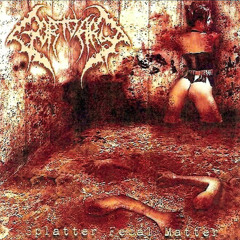 Meat Grinder Homicide (Demo Version)