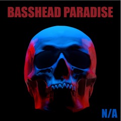 Basshead Paradise