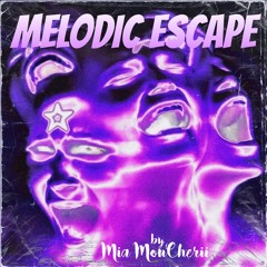 Melodic Escape