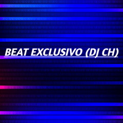 BEAT EXCLUSIVO
