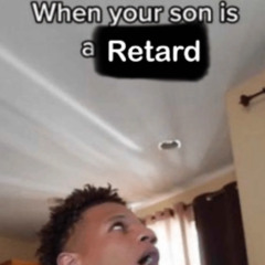 DILDO MERCHANT