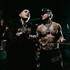 SET PARA MIS AMIGOS 1.0 ( LAS PIPONAS )