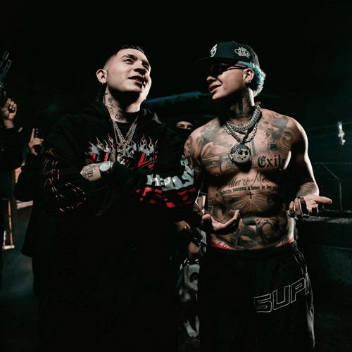 SET PARA MIS AMIGOS 1.0 ( LAS PIPONAS )