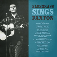Ramblin' Boy