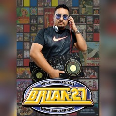 ME DA VERGUENZA 2017- EL VIEJO MARKEZ - RMX - BRIANT27