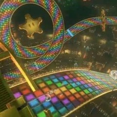 INSTAGRAMHOES FREESTYLE