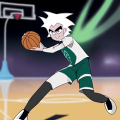 Danny Basketball Mashup