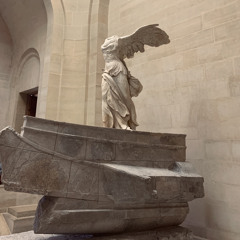 آمـنـة - يارا