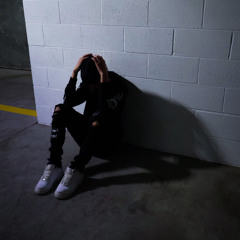 never fold (prod. teodavinci)