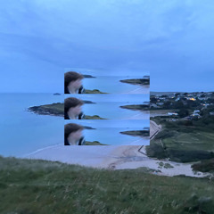 bullet in the air (prod. oson)