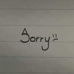No love
