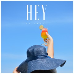 #145 Hey // TELL YOUR STORY music by ikson™