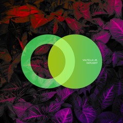 Valtella Jr. - Daylight (Original Mix) [IAMT] // Progressive House Premiere