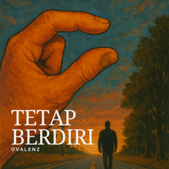 Tetap Berdiri