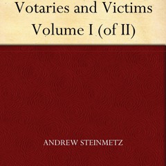 ❤ PDF Read Online ⚡ The Gaming Table: Its Votaries and Victims Volume