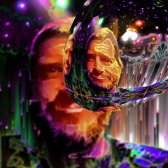 What They Want - High Function.mp3