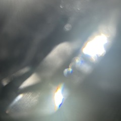 Colorblind (original by Counting Crows)