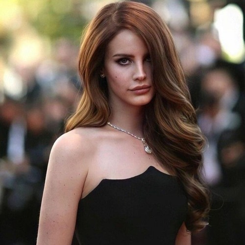 Lana Del Rey Unreleased ♡