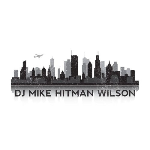 Mike Hitman Wilson Disco Mini Mix 2024x.wav Soundcloud