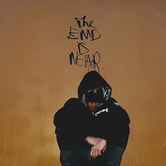 Don Lewis - Don redcorn (raw edit)