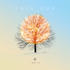 Pale Sun