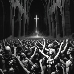 Era - Ameno (Yaksi Bootleg)