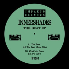 B2 - It's 1990