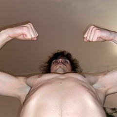 nuarrrrr / vinyl only set // OFF Radio Kraków