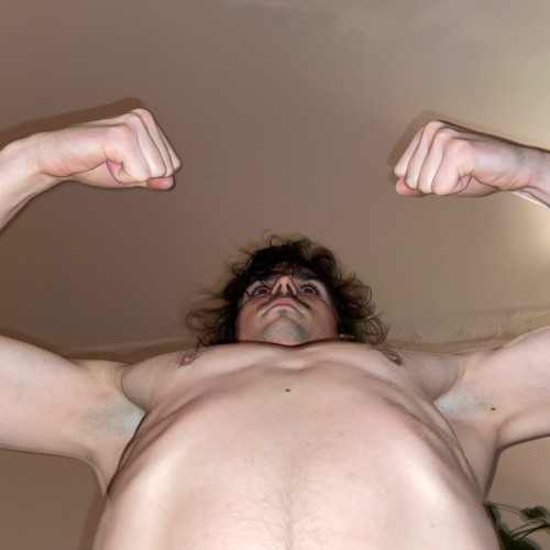 nuarrrrr / vinyl only set // OFF Radio Kraków